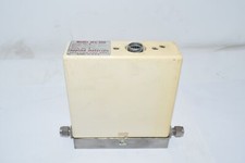 Applied materials model for sale  Ventura