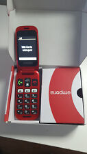 Emporiaone telefono cellulare usato  Pescara