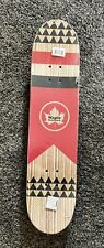 Maple skateboards masters for sale  Richland