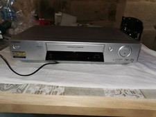 Sony slv 710 usato  Italia