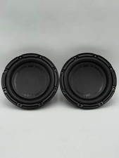 Polk audio db1042dvc for sale  Wake Forest