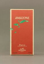Amazone hermes parfum usato  Sassuolo