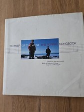 Flower west runrig for sale  POOLE