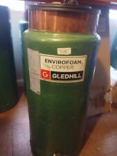 Gledhill 1200 450 for sale  BILSTON