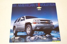 2005 chevrolet tahoe for sale  Raymond