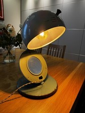 Używany, lampa art deco na sprzedaż  PL
