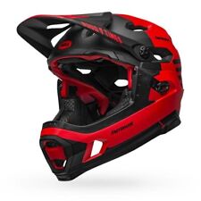 Casco super mips usato  Vertemate con Minoprio