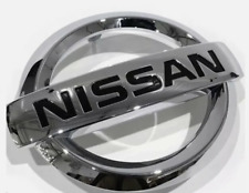 Nissan xterra pathfinder for sale  Hialeah