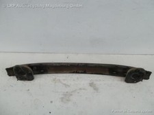 Citroen träger verstärkung gebraucht kaufen  Magdeburg