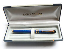 Stylo plume enzo d'occasion  Chauvigny