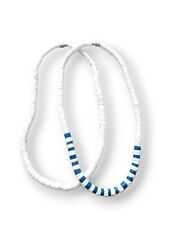 2er set kette gebraucht kaufen  Schwalbach