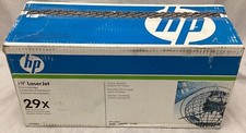29x c4129x genuine for sale  Wolcottville