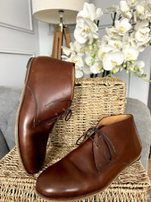 Jigsaw shoes boots for sale  EDINBURGH