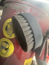 Sand blaster kit for sale  WELLS