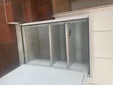 Gebrauchter tresor gebraucht kaufen  Wesel