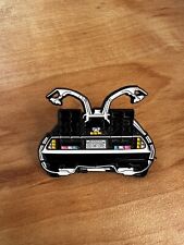 Bttf delorean car for sale  ROYSTON