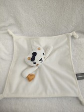 Doudou plat mouchoir d'occasion  Auterive