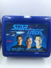 Vintage 1989 star for sale  Greenwood