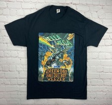 Mens green day for sale  Levittown