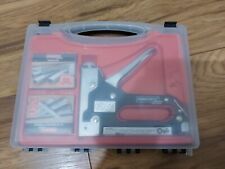 Powerfix heavy duty for sale  SOUTHEND-ON-SEA