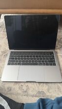 Lot three macbook for sale  Ridgewood