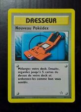 Carte pokemon 111 d'occasion  Noyelles-sous-Lens