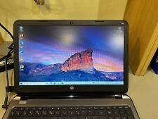 Notebook intel 2gb usato  Ventimiglia