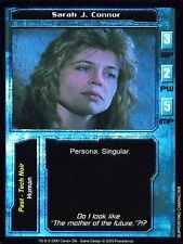 Sarah connor base usato  Italia
