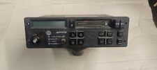 Gamma gamma radio gebraucht kaufen  Landau