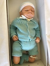 Poupée ashton drake d'occasion Poupée ashton drake d'occasion  Saint-Privat-des-Vieux