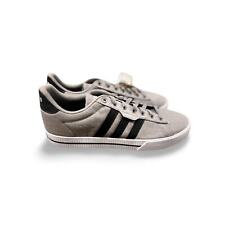 Nwt adidas daily for sale  Seattle