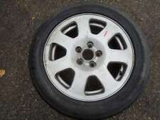 Audi alloy wheel for sale  ROTHERHAM