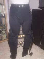 Pantalon noir camaieu d'occasion  Aubagne