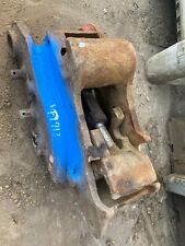 Kubota kx61 manual for sale  ILKESTON