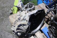 Ford focus mk3 for sale  BENFLEET