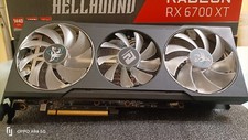 Affare radeon 6700 usato  Martinsicuro