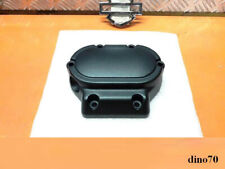 Harley davidson cover usato  Nocera Superiore