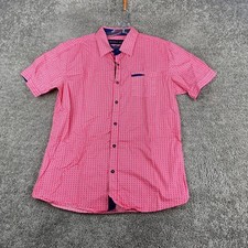 Franky max button for sale  Arlington
