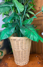 Mid century vintage for sale  STOKE-ON-TRENT