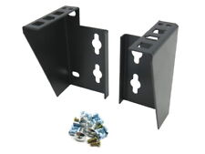 Cnaweb network rack for sale  Dayton