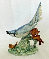 Stangl pottery bird for sale  Palm Harbor