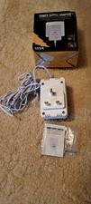 Fatkitt 20va doorbell for sale  CAERSWS