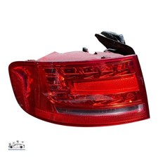 2009 2012 audi for sale  BRIGG