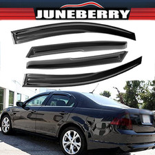 Ford fusion 2013 for sale  Rancho Cucamonga