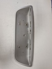 Mercedes class w203 for sale  LISKEARD