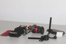 Zubehör sony pxw gebraucht kaufen  Salzgitter