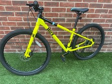 Hoy bonaly lightweight for sale  BURY ST. EDMUNDS