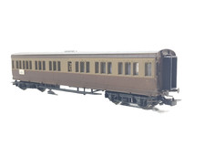 Vintage rivarossi gauge for sale Vintage rivarossi gauge for sale  STOCKTON-ON-TEES