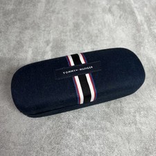 Tommy hilfiger blue for sale  SKELMERSDALE