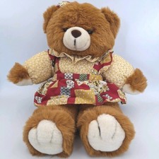 Walmart teddy bear for sale  Richmond